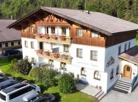Landhaus Bichlbach