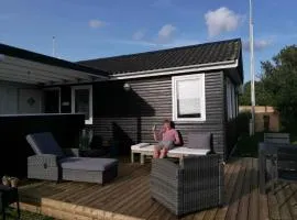 Holiday Joy By The Beach And Haderslevs Gems