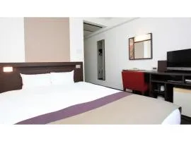 Urban Hotel Kyoto - Vacation STAY 87384v