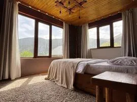 Guest House Shuan