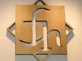 Hotel Florida