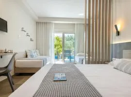 Akti Liakada Hotel