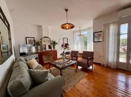 Liberty House - Central Two Bedroom Apartments