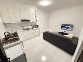 268 Self-catering Apartments