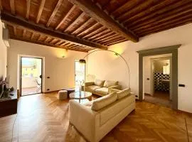 Sanfrancesco41
