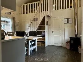 Lindvallen Ski Resort - Sauna - 4 Guests - Pet Friendly