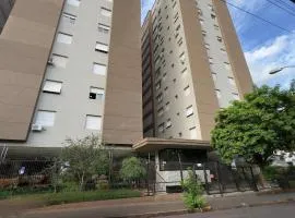 Edifício Aquarius