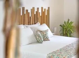 Drift Away Lodge CR