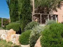 Appartement Stintinu - Tarra Zuria