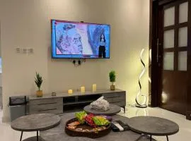Hala Home