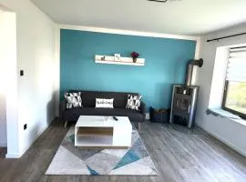 Ferienwohnung in Ettinghausen