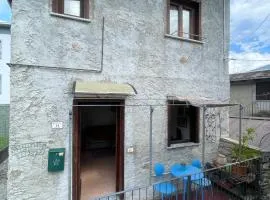 Casa Carolina