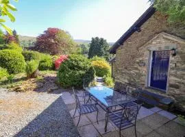 Stablemans Cottage at Stepping Stones
