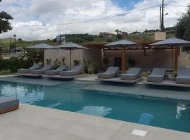 MARILIA VILLAS LASSI