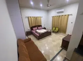 20A Farmhouse