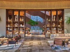 The St. Regis Cap Cana Resort