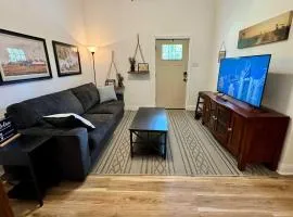 Texas Spindletop 3BR 2BA Home