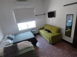DGM Lofts MTY MN 960 D centro cerca de todo