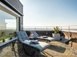 Chilli Home