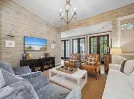67 Wiggle Lane - Rosemary Beach - Steps to Tennis Courts, Beach, Pools!