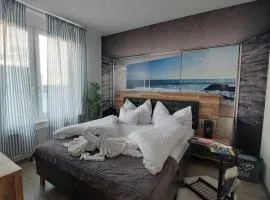 Happiness Apartman