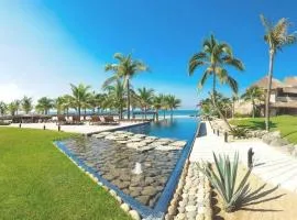 Villa de Lujo frente al Mar en Las Palmas Luxury Villas