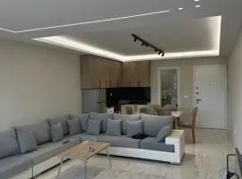 Stay Apartments