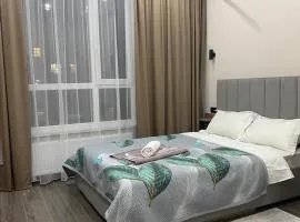 сардар сити-2