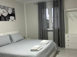 B&B Telko