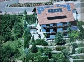 Haus Panoramablick