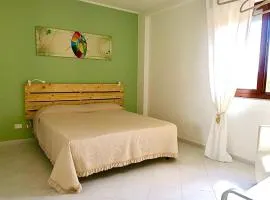 Casa Sofia