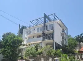 Vila Lalovina