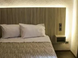 HOTEL CONGRESO