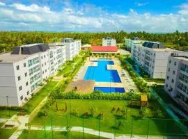 Palm Village Acqua by Direct