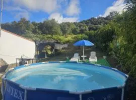Finca del Abu