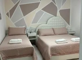 B&B Telko