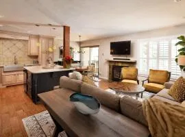 Cozy Condo in Snowmass Village