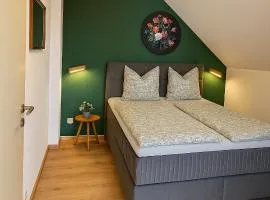 Dimi Living Oberhausen & mit Küche