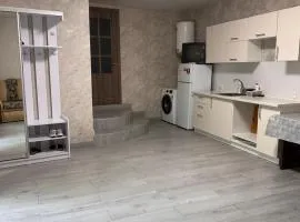 1 кімнатна біля центра міста