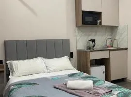 жк сардар-2