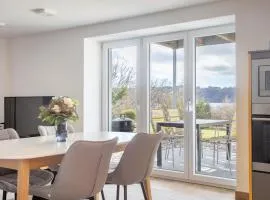 Ferienwohnung Süßenmühle Naturstrand