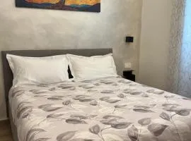 Sogni Di Luna