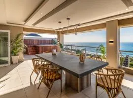 Penthouse Pearl at Simbithi