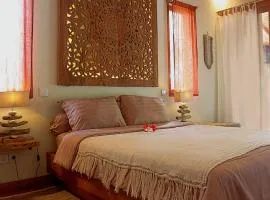 Luxe Manis Villas