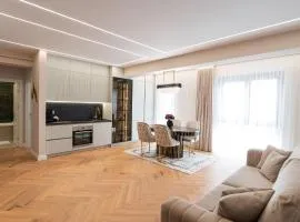 Maison Apartment - NEO TOWER
