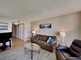 Santa Rosa Dunes #1022