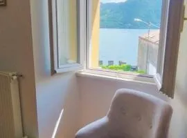 Casa Milla