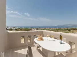 Villa Adriana Hotel