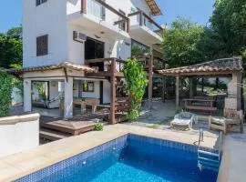 Casa Búzios Ama
