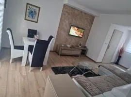 Relax apartman 01
